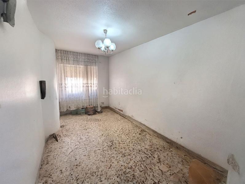 Foto a0a79709-17f8-42fe-996b-92f6af8311de. Flat in Centro Alcázares (Los)