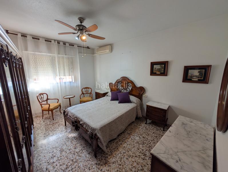 Foto a7eb0df2-5d4e-4d71-81d9-8f4e4d9407c3. Flat in Centro Alcázares (Los)