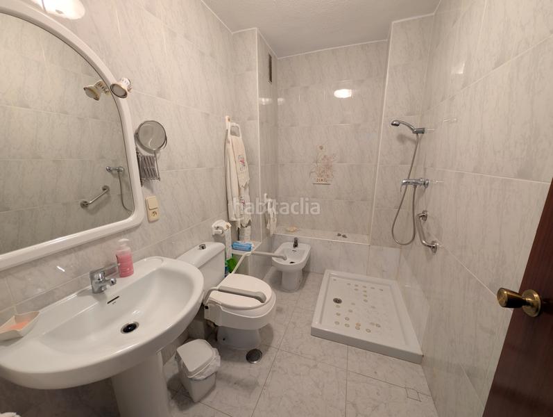 Foto ef4cd1f5-df32-465b-aa9d-3713eb9f9934. Flat in Centro Alcázares (Los)