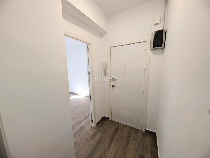 Foto 13507138-efd4-46ed-8b27-c03913c8405a. Flat in nueva Cartagena Cartagena