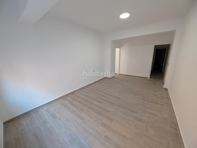 Foto 1529ffc3-edd5-45ce-a382-5abfd84e124d. Flat in nueva Cartagena Cartagena