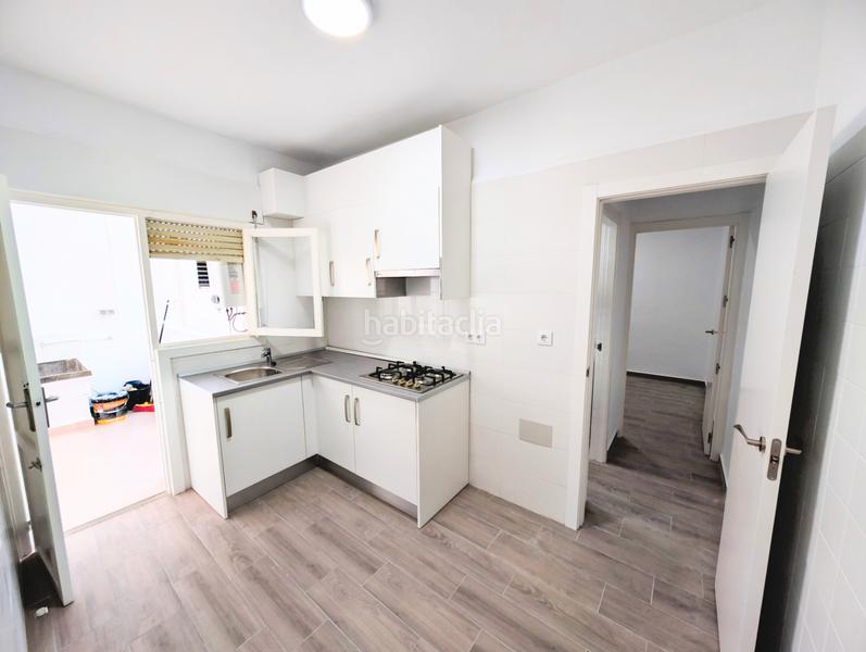 Foto 3ca3602c-b00e-4d2f-9ddc-c0c6c26f59fa. Flat in nueva Cartagena Cartagena