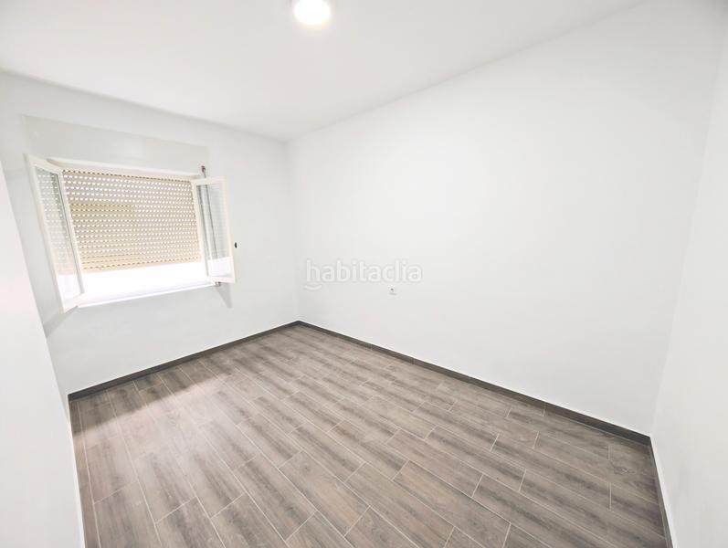 Foto 4fc93ff2-834b-412c-b6a7-eec6a3438114. Flat in nueva Cartagena Cartagena