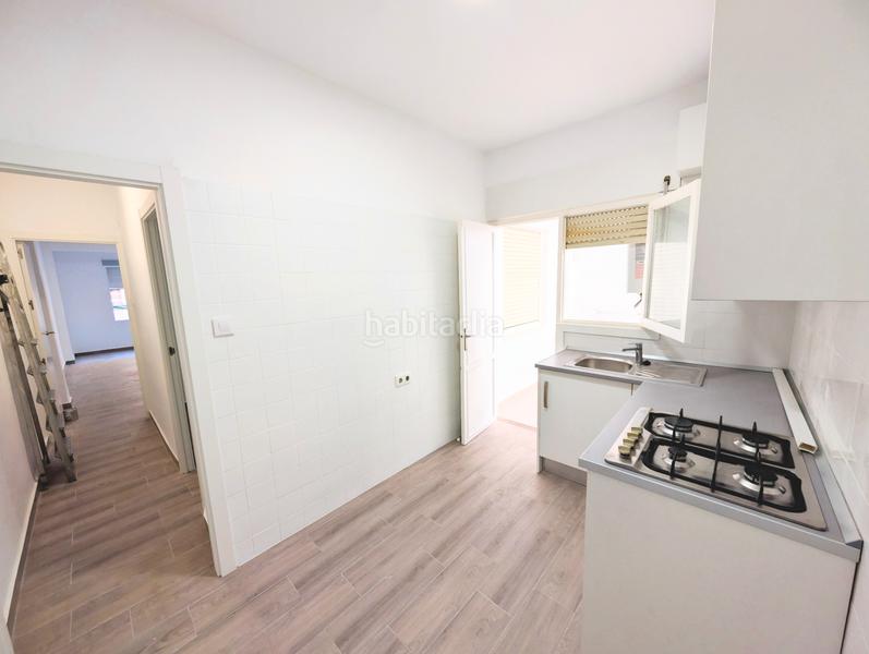 Foto 5dfe32e1-3d08-4380-8d60-af305fc18a44. Flat in nueva Cartagena Cartagena