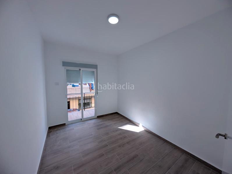 Foto 643069a3-3563-4a86-9350-d7ad7645a98d. Flat in nueva Cartagena Cartagena