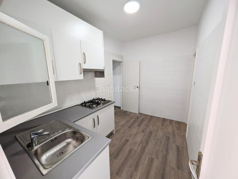 Foto 707ef1d5-73e3-4039-b2be-9c85fc37915a. Flat in nueva Cartagena Cartagena