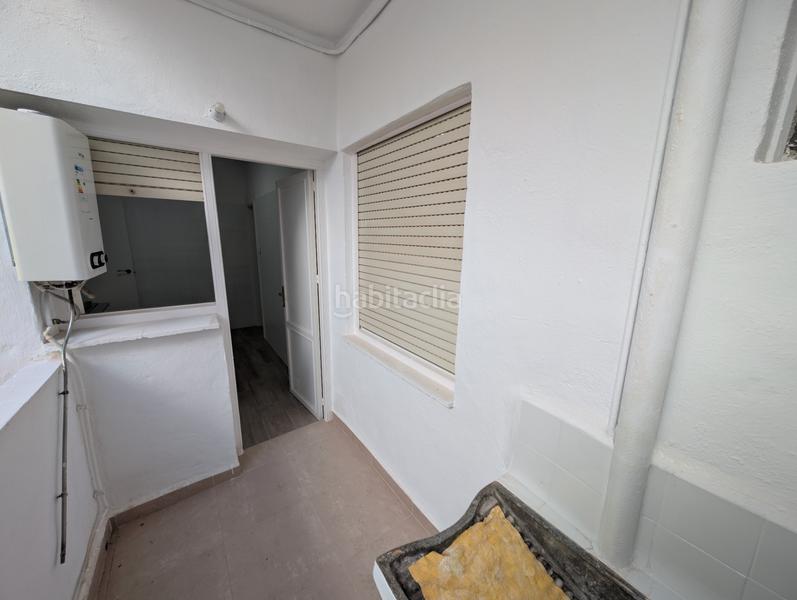 Foto 864e5763-ccbe-40d5-922e-b3f4711c9b5c. Flat in nueva Cartagena Cartagena