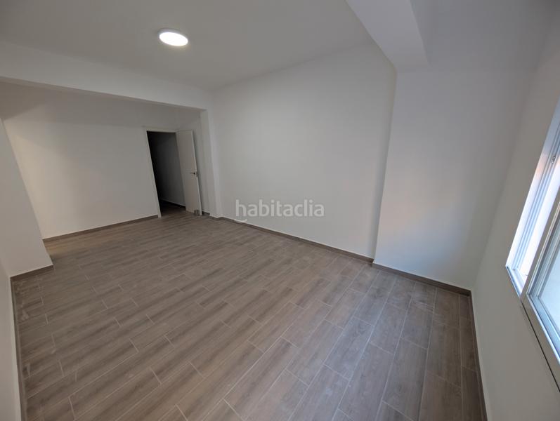 Foto 91339a29-4b4b-4202-b304-01d0814cd701. Flat in nueva Cartagena Cartagena