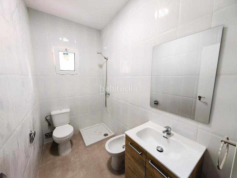 Foto 96d27d07-5975-464e-a584-3f075abe4352. Flat in nueva Cartagena Cartagena