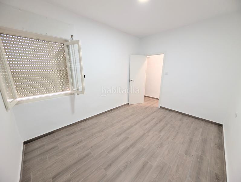 Foto 970c7581-ce83-4467-9b18-d35a9ebc68da. Flat in nueva Cartagena Cartagena