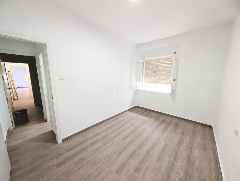 Foto c5a75956-7f15-4b24-bb01-26fa71507289. Flat in nueva Cartagena Cartagena