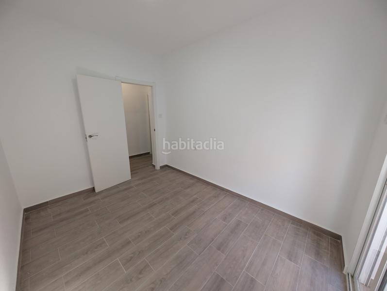 Foto dd2efec9-b03b-4158-9824-56f8ad192cca. Flat in nueva Cartagena Cartagena