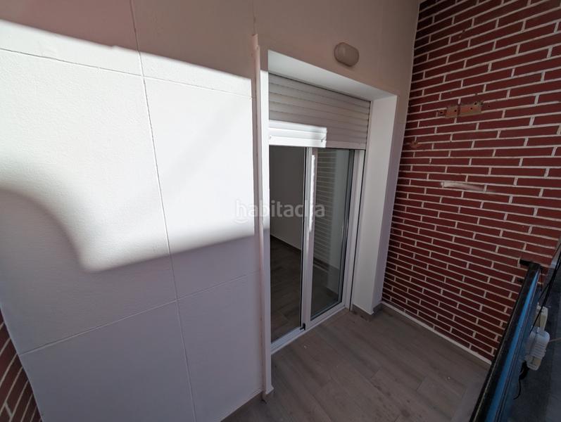 Foto ef412f5e-ca6b-49c4-852b-30b480cd745b. Flat in nueva Cartagena Cartagena