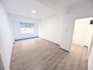 Appartement  Calle esmeralda. Piso para entrar a vivir