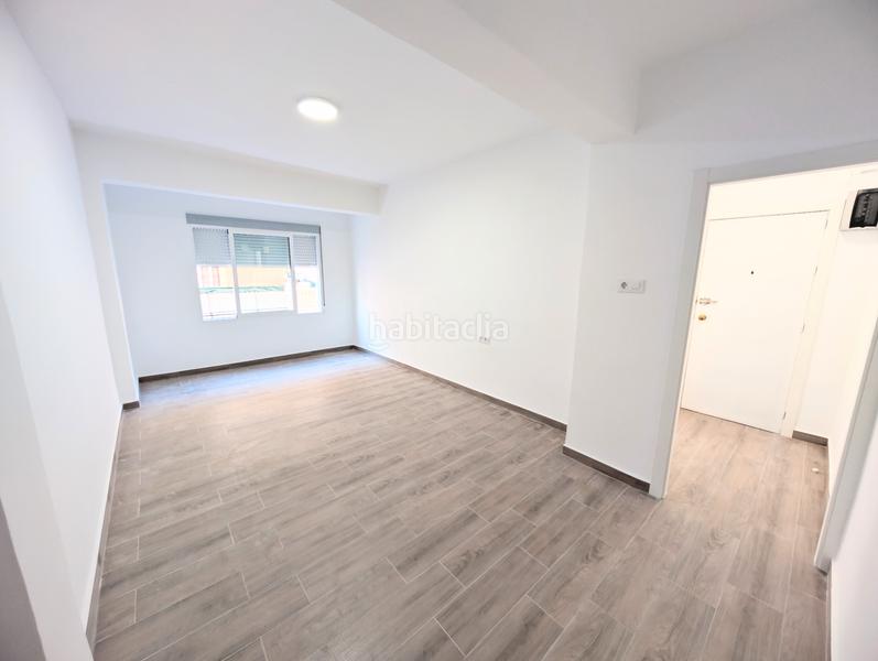 Foto f6a4f60d-65f7-4efa-b607-af153ef5a2d2. Flat in nueva Cartagena Cartagena