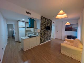 Pis a Calle castillo de monzón 40. Se vende piso bajo con plaza de garaje y trastero en san félix