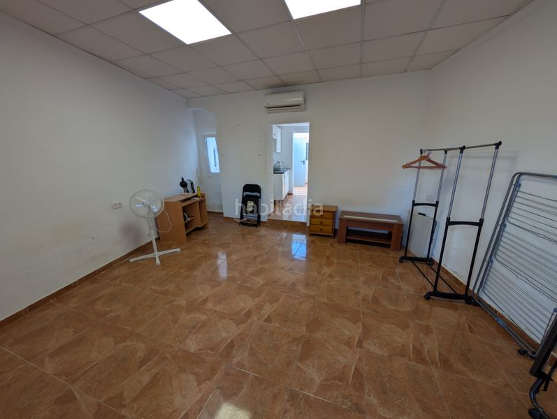Foto 2a7d0e8b-ab6b-41fa-9009-fedd87f6eed5. Chalet se vende chalet independiente en Los Martínez del Puerto Murcia