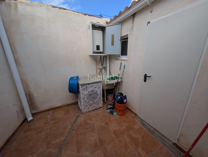 Foto 4ad72e5e-75d9-47dd-ac20-1a4ee902e125. Chalet se vende chalet independiente en Los Martínez del Puerto Murcia