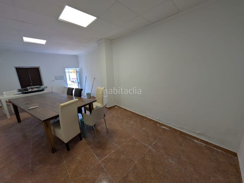 Foto 57a8c18d-0eef-41e1-ae09-dd669f4ae232. Chalet se vende chalet independiente en Los Martínez del Puerto Murcia