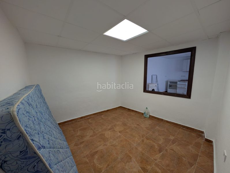 Foto 5d6af566-8e58-477f-9eb7-4d1efe323a2d. Chalet se vende chalet independiente en Los Martínez del Puerto Murcia