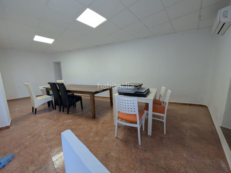 Foto 7b7eecde-86e1-4279-a574-fd2ed7c96d81. Chalet se vende chalet independiente en Los Martínez del Puerto Murcia