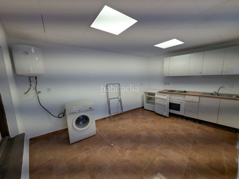Foto 8ad2ad73-4727-4fa1-b214-131995966e4d. Chalet se vende chalet independiente en Los Martínez del Puerto Murcia