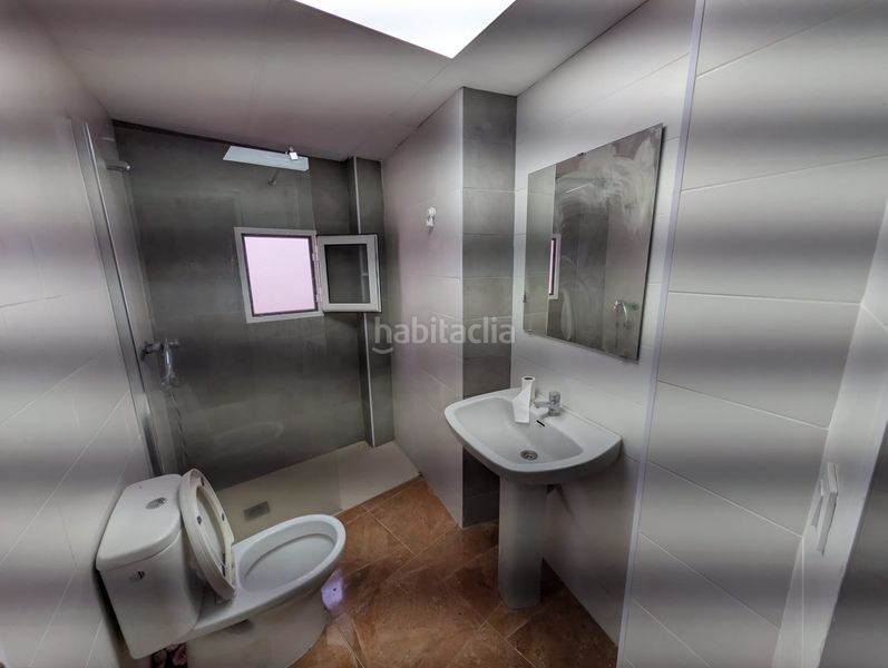 Foto a5745cac-9c6b-4cec-90a6-28fee7cc8884. Chalet se vende chalet independiente en Los Martínez del Puerto Murcia