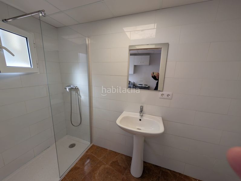 Foto bb420d98-1688-4e0a-9737-08d4f12a55da. Chalet se vende chalet independiente en Los Martínez del Puerto Murcia