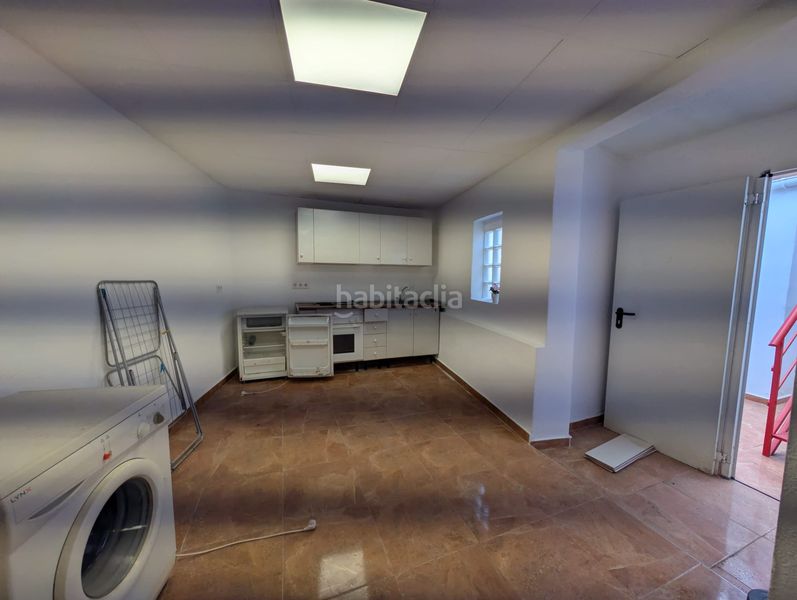 Foto c8526bbb-f085-44ba-a7a0-0d036217de87. Chalet se vende chalet independiente en Los Martínez del Puerto Murcia