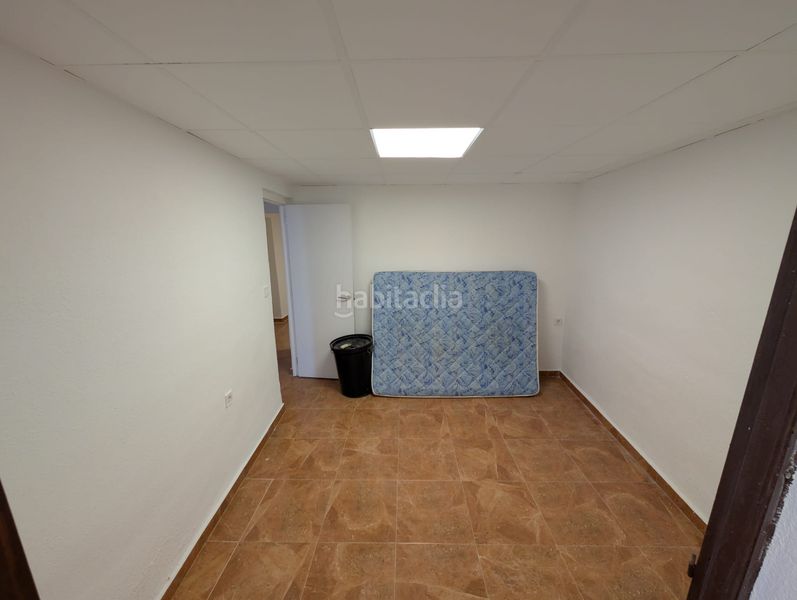 Foto ca101961-2943-4cd0-8c5d-f51ec6ef9951. Chalet se vende chalet independiente en Los Martínez del Puerto Murcia
