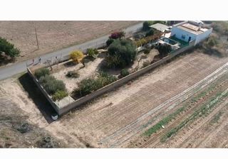 Masía en Perín. Se vende casa rustica, en cuesta blanca
