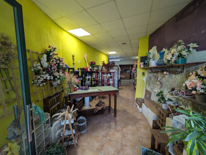 Foto 7a6d0d65-5179-4b23-a615-3770d573e296. Casa adossada amb calefacció aparcament a San Antón Cartagena