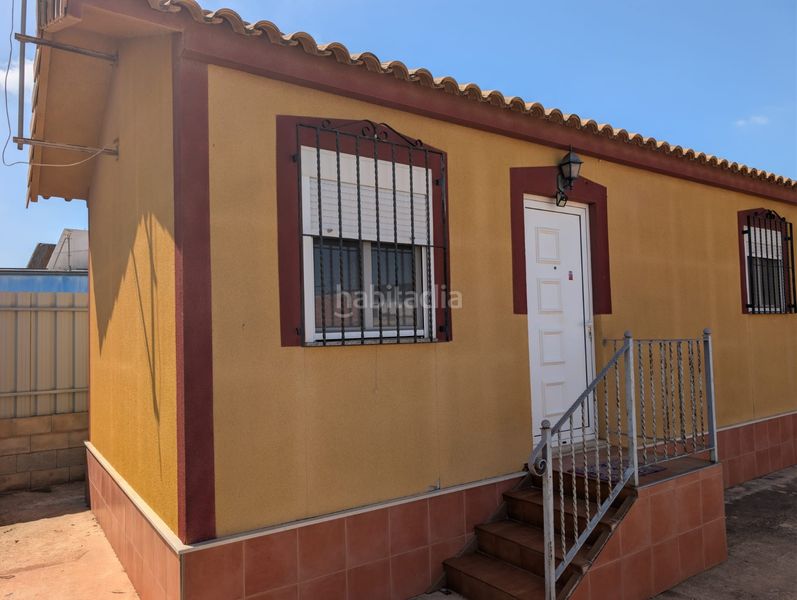 Foto 6a23842f-4dcc-4127-a9df-302ee9ffe200. Casa a Miranda Cartagena