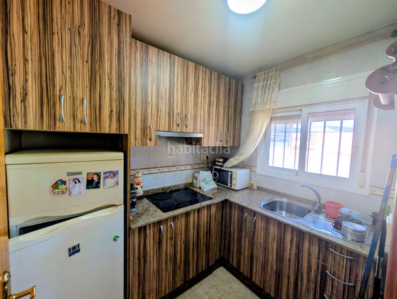 Foto b5c49a48-14b5-4253-9672-f0997757fa0d. Casa a Miranda Cartagena