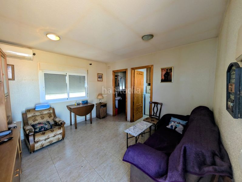 Foto c0a0ead5-9e4d-46ac-be56-1be27f0bf871. Casa a Miranda Cartagena