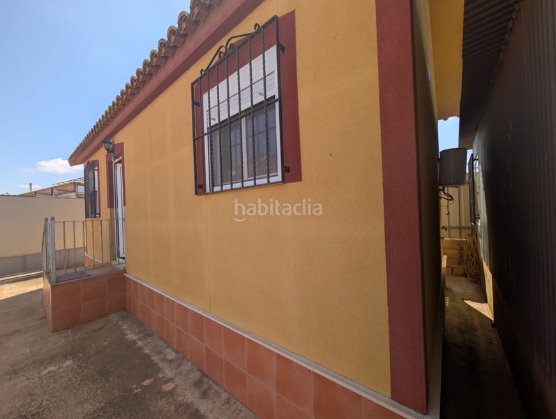 Foto c5451550-e548-4145-8021-a1b469b3186b. Casa a Miranda Cartagena