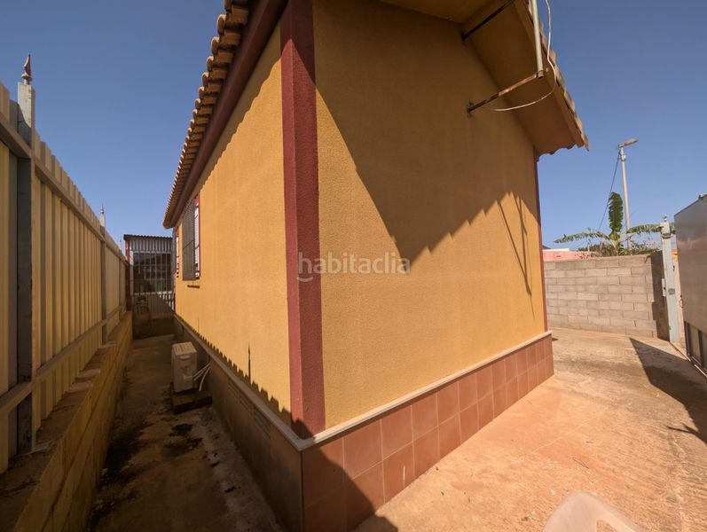 Foto df11633f-3264-4a92-bdfe-6b8a39f1ce8b. Casa a Miranda Cartagena