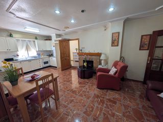 Pis a Nueva Cartagena. Se vende piso en urbanización media sala , cartagena
