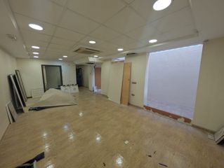 Piso en Nueva Cartagena