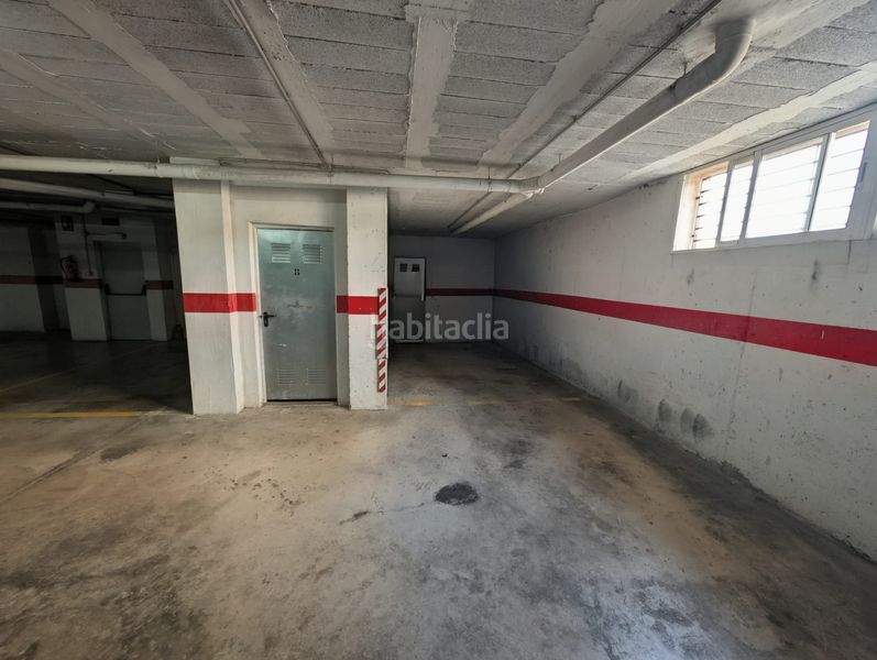Foto f165d7b6-3eb3-4980-9637-30efadc9037f. Pis amb calefacció piscina a Santa Lucía Cartagena