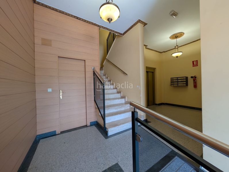 Foto 5f767049-02ae-4012-b28d-7a8d691a085a. Pis amb aparcament a Torre-Pacheco Torre - Pacheco
