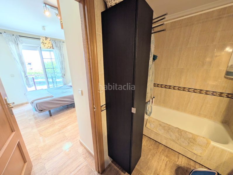 Foto 7b8c2261-8e7c-4eb5-a846-5ee8ee288821. Pis amb aparcament a Torre-Pacheco Torre - Pacheco