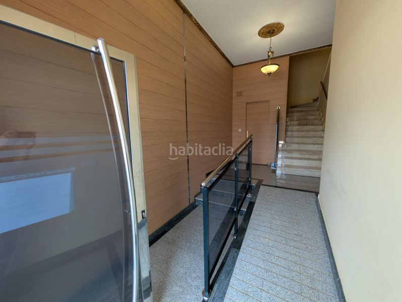 Foto 9a1f1eee-f296-4f53-b30f-be23966e17ea. Pis amb aparcament a Torre-Pacheco Torre - Pacheco
