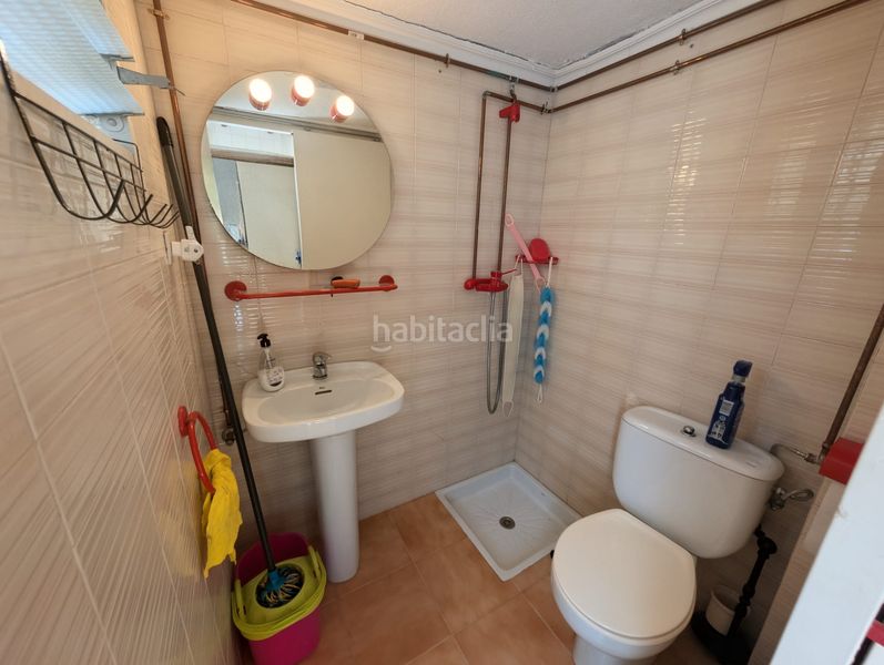 Foto 10a8ffb2-d4e8-467f-9150-a51345b37c5f. Xalet a Los Dolores Cartagena