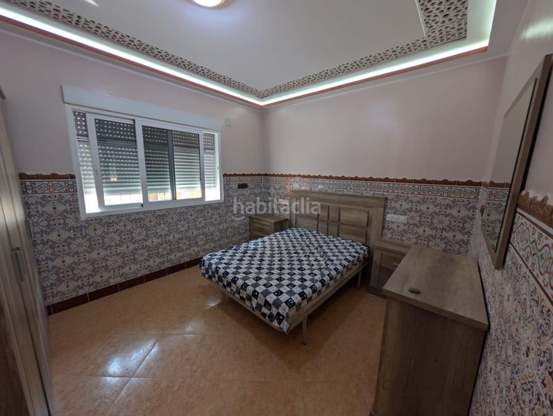 Foto 7299a419-f72c-4c0b-be02-498bd0aa5345. Xalet a Los Dolores Cartagena