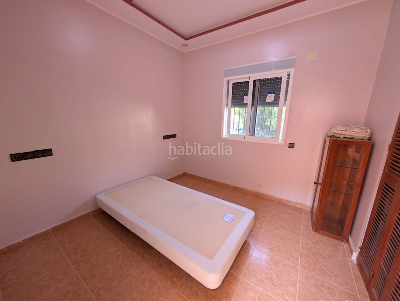 Foto 9da5ea8d-11ef-4ab2-b76f-03c1d10e9b63. Xalet a Los Dolores Cartagena