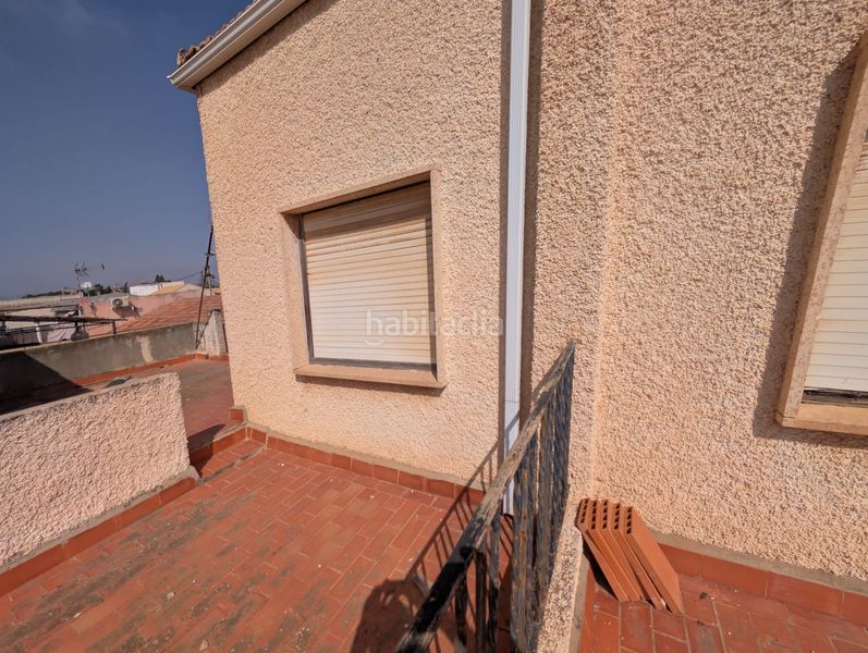 Foto fdd76d3f-b4dd-4e1b-aa69-661b60627a1c. Xalet a Los Dolores Cartagena