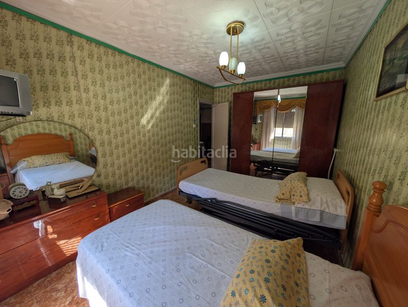 Foto 0d3faa30-94b1-44a7-8f33-285feffd2879. Casa a Los Barreros - Cuatro Santos Cartagena