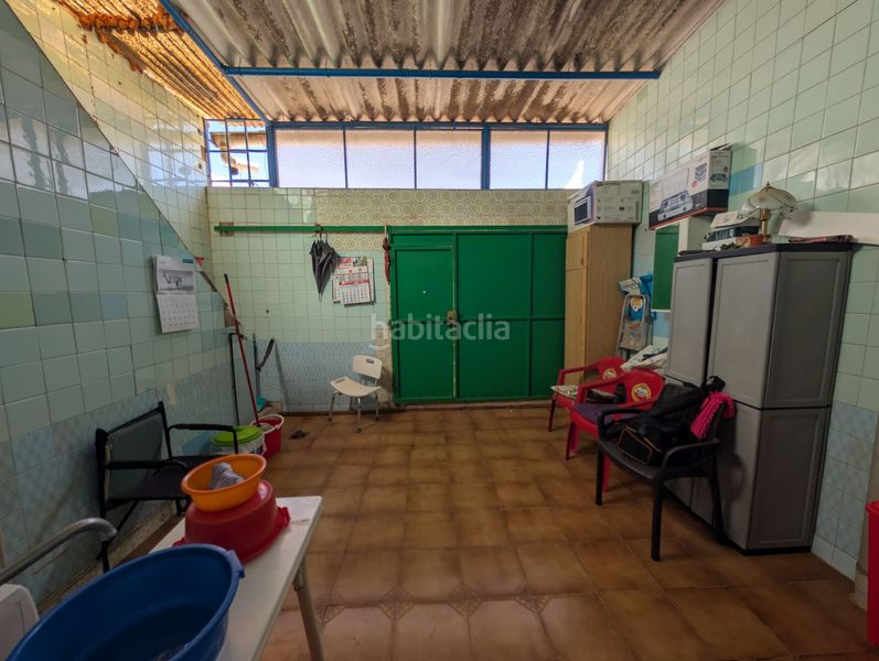 Foto 6a1fd9eb-6c47-43cb-9ca0-18708661cef7. Casa a Los Barreros - Cuatro Santos Cartagena