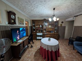 Casa a Calle Granada